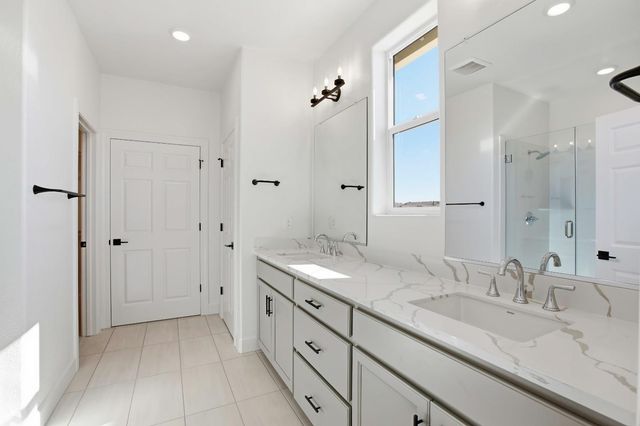 3195 Spendor Dr, Lincoln, CA 95648