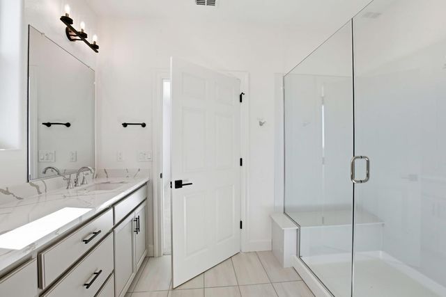 3195 Spendor Dr, Lincoln, CA 95648