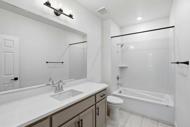 3195 Spendor Dr, Lincoln, CA 95648