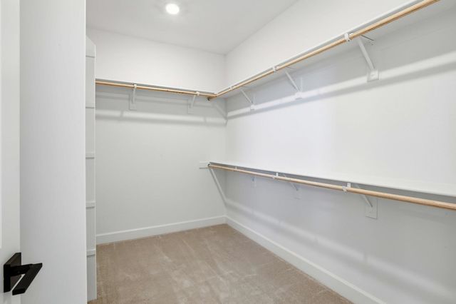 3195 Spendor Dr, Lincoln, CA 95648