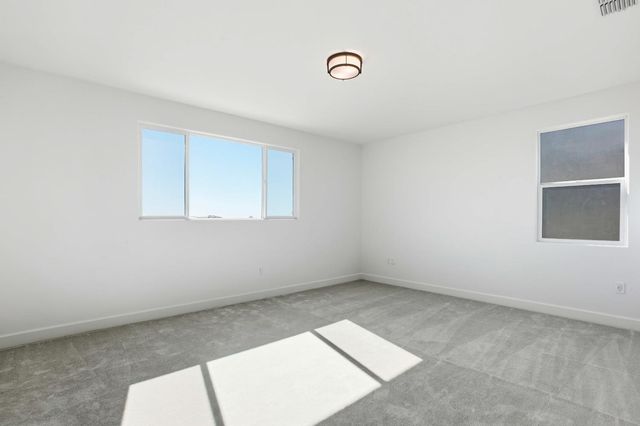 3195 Spendor Dr, Lincoln, CA 95648