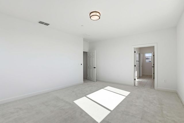 3195 Spendor Dr, Lincoln, CA 95648