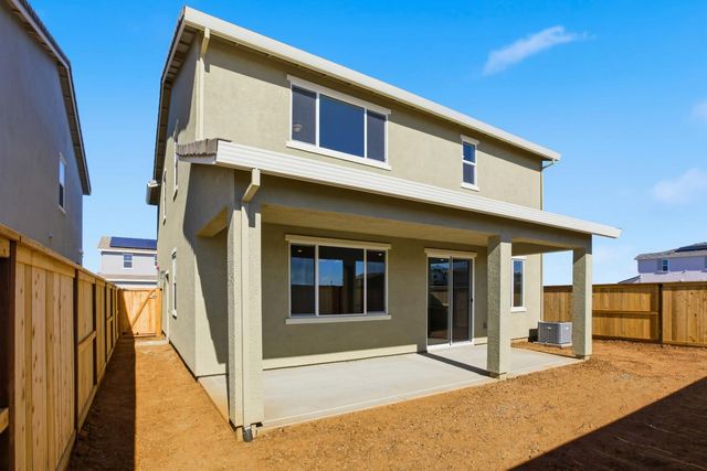 3195 Spendor Dr, Lincoln, CA 95648