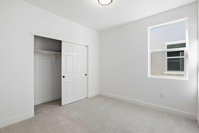 3195 Spendor Dr, Lincoln, CA 95648