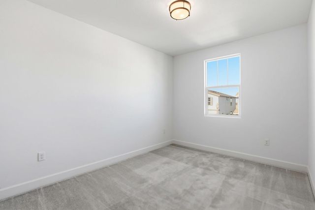 3195 Spendor Dr, Lincoln, CA 95648