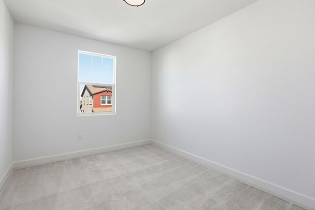 3195 Spendor Dr, Lincoln, CA 95648