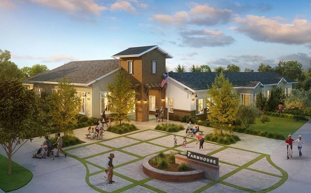 3195 Spendor Dr, Lincoln, CA 95648