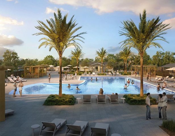 3195 Spendor Dr, Lincoln, CA 95648