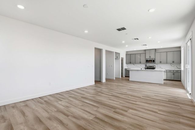 3195 Spendor Dr, Lincoln, CA 95648