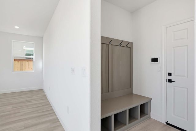 3195 Spendor Dr, Lincoln, CA 95648