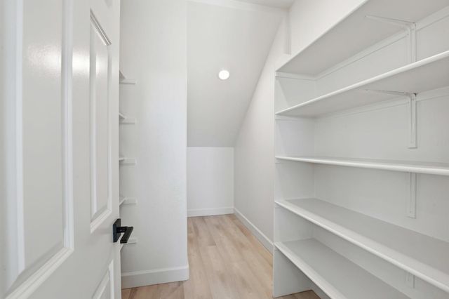 3195 Spendor Dr, Lincoln, CA 95648