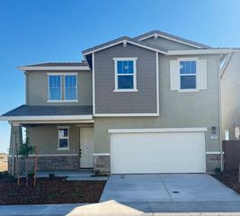 3195 Spendor Dr, Lincoln, CA 95648