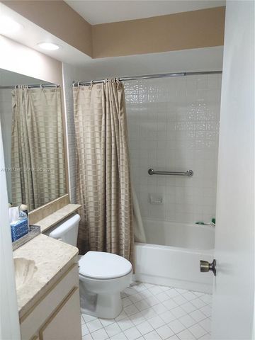 14940 SW 49th Ln 8A, Miami, FL 33185