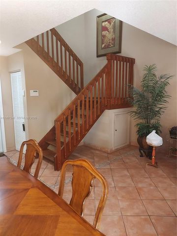 14940 SW 49th Ln 8A, Miami, FL 33185