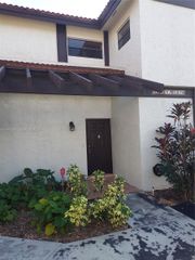 14940 SW 49th Ln 8A, Miami, FL 33185