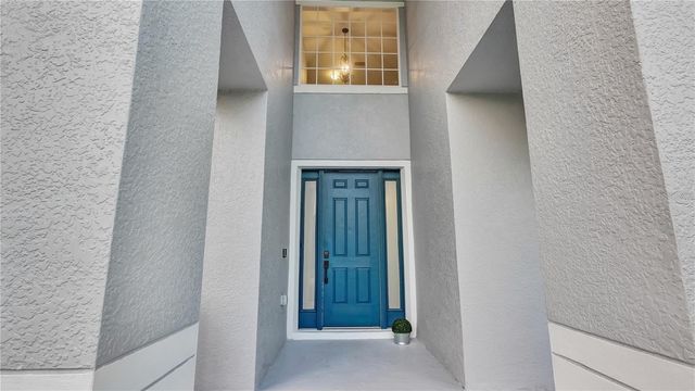 3833 SISKIN DRIVE, Kissimmee, FL 34744
