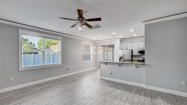 3833 SISKIN DRIVE, Kissimmee, FL 34744