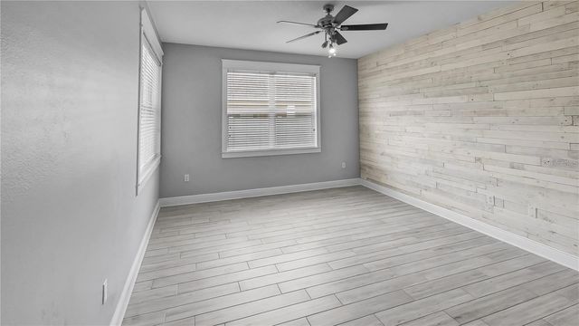 3833 SISKIN DRIVE, Kissimmee, FL 34744