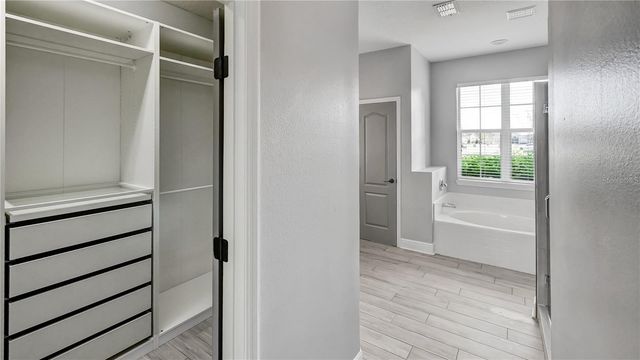 3833 SISKIN DRIVE, Kissimmee, FL 34744