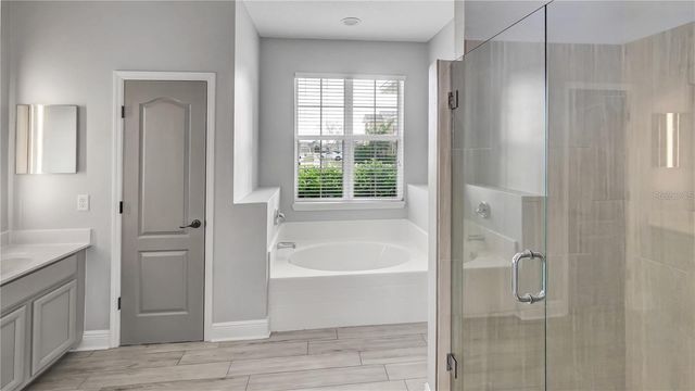 3833 SISKIN DRIVE, Kissimmee, FL 34744