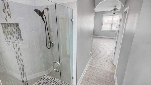 3833 SISKIN DRIVE, Kissimmee, FL 34744