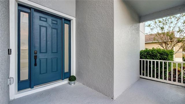 3833 SISKIN DRIVE, Kissimmee, FL 34744