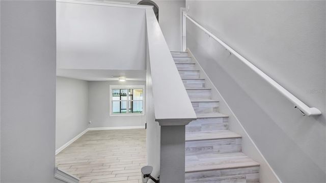 3833 SISKIN DRIVE, Kissimmee, FL 34744