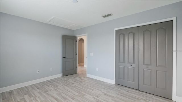 3833 SISKIN DRIVE, Kissimmee, FL 34744