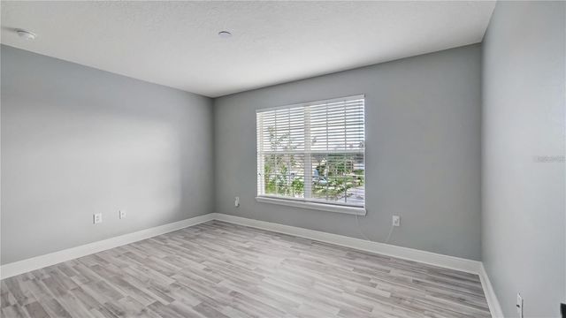 3833 SISKIN DRIVE, Kissimmee, FL 34744
