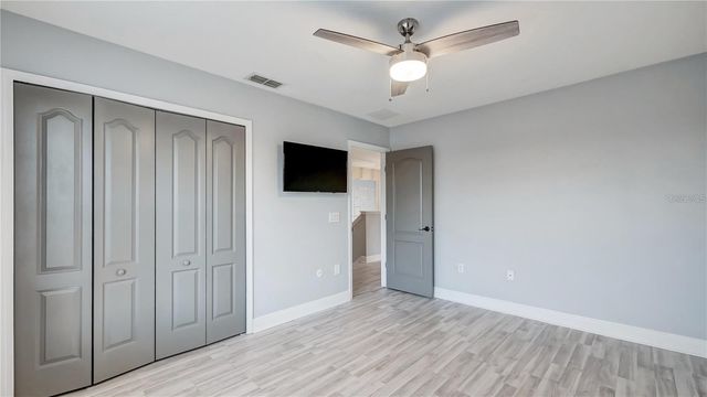 3833 SISKIN DRIVE, Kissimmee, FL 34744