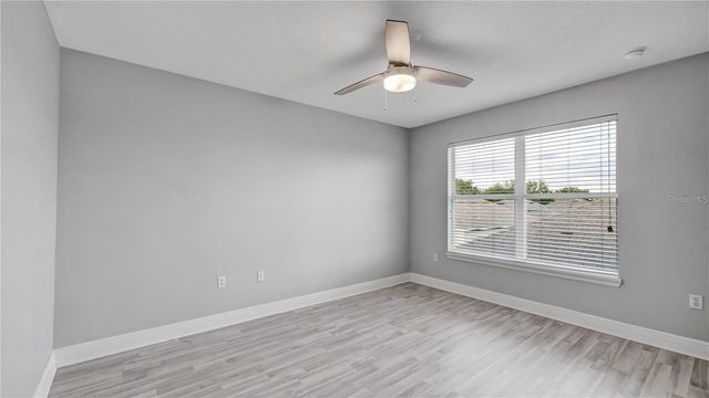 3833 SISKIN DRIVE, Kissimmee, FL 34744