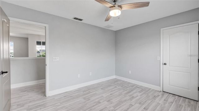 3833 SISKIN DRIVE, Kissimmee, FL 34744