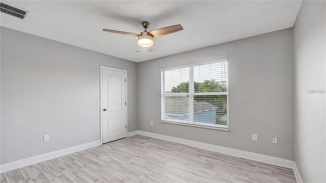 3833 SISKIN DRIVE, Kissimmee, FL 34744