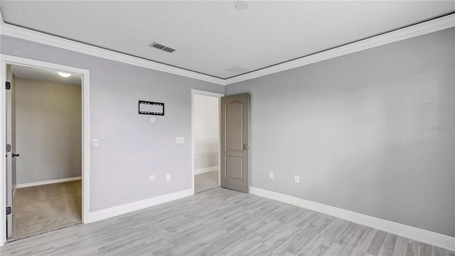 3833 SISKIN DRIVE, Kissimmee, FL 34744