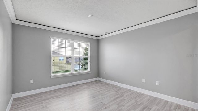 3833 SISKIN DRIVE, Kissimmee, FL 34744
