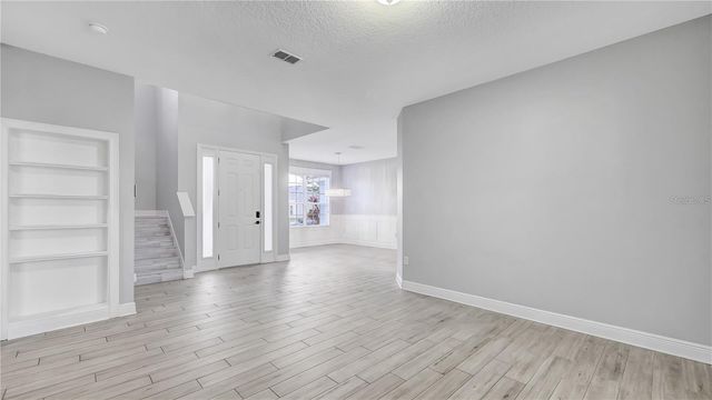 3833 SISKIN DRIVE, Kissimmee, FL 34744