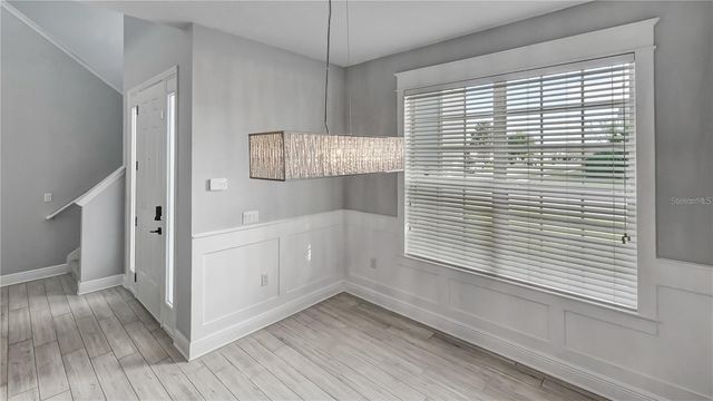 3833 SISKIN DRIVE, Kissimmee, FL 34744