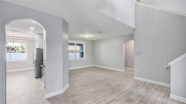 3833 SISKIN DRIVE, Kissimmee, FL 34744