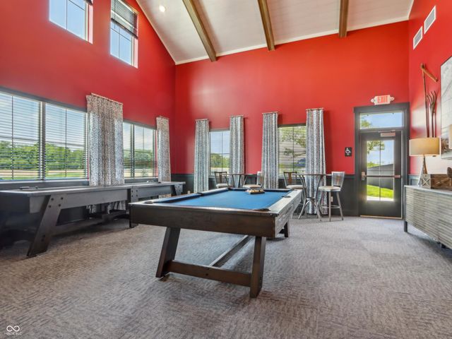 1533 Adios Butler Court, Danville, IN 46122