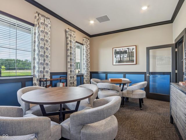 1533 Adios Butler Court, Danville, IN 46122