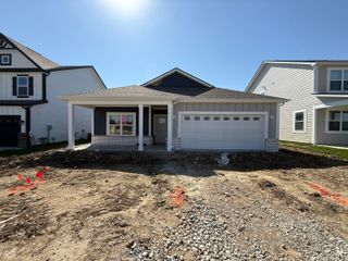 1533 Adios Butler Court, Danville, IN 46122