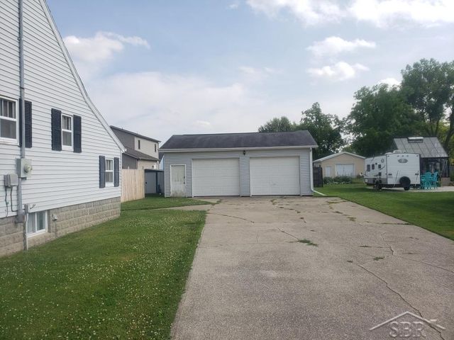 3525 Shattuck Road, Saginaw Twp, MI 48603