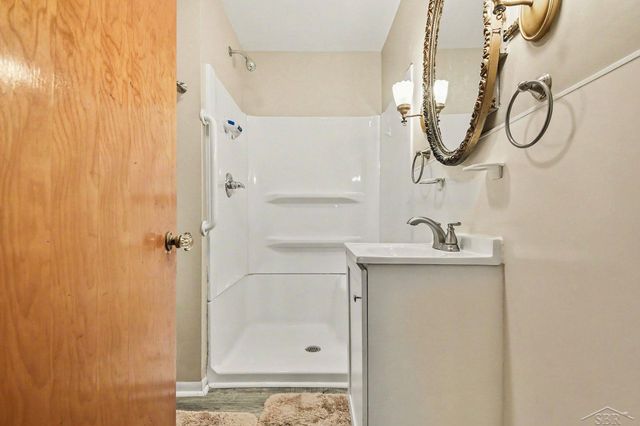 3525 Shattuck Road, Saginaw Twp, MI 48603