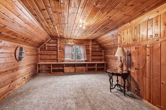 3525 Shattuck Road, Saginaw Twp, MI 48603