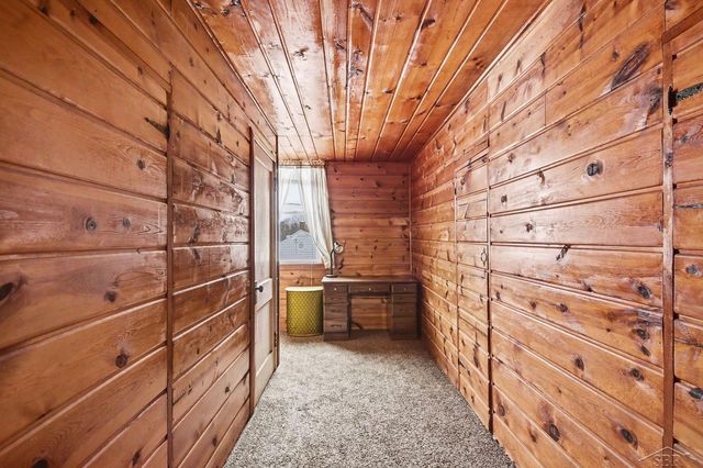 3525 Shattuck Road, Saginaw Twp, MI 48603