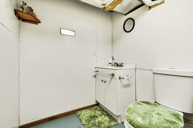 3525 Shattuck Road, Saginaw Twp, MI 48603