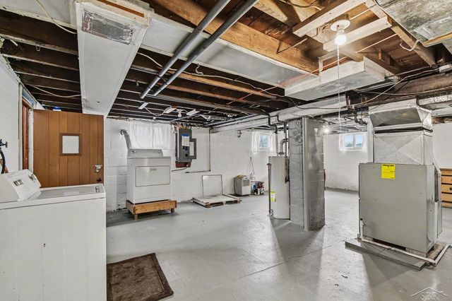 3525 Shattuck Road, Saginaw Twp, MI 48603