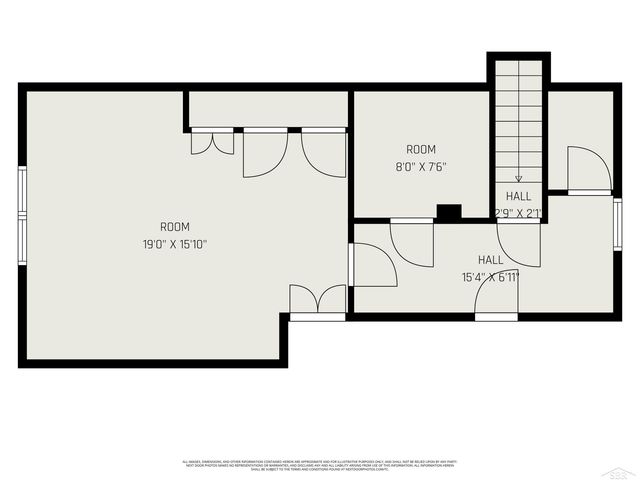 3525 Shattuck Road, Saginaw Twp, MI 48603