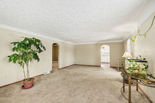 3525 Shattuck Road, Saginaw Twp, MI 48603