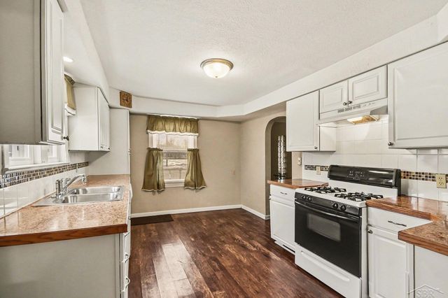 3525 Shattuck Road, Saginaw Twp, MI 48603